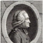 Auguste Barthelemy