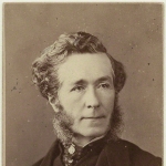 John Hullah