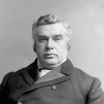 John Thompson