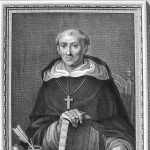 Melchior Cano