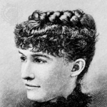 Charles Craddock