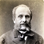 Nikolay Girs