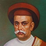 Jaganath Shunkerseth