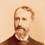 François-Clément Dubois