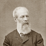 Alexander Green