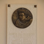 Mario Di Calasio
