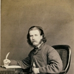Gerald Massey