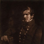 Charles Peach