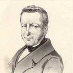 Isaak Da Costa