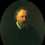 Alexander Herzen