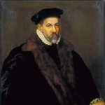 Thomas Wilson