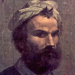 Domenico Beccafumi