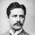 William Terriss