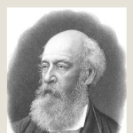 Charles Badham