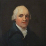 James Andrews