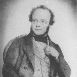 Proby Cautley