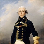 Anne-Pierre de Montesquiou-Fézensac