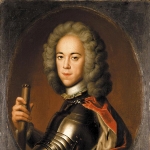 Alexei Romanov