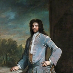 Joseph Williamson
