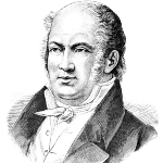 Étienne Geoffroy Saint-Hilaire - Father of Isidore Geoffroy Saint-Hilaire