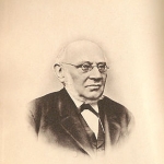 Daniel Sanders