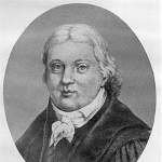 Daniel Wyttenbach