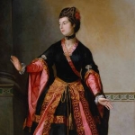 Mary Ann Yates