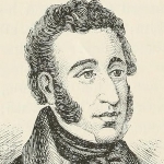 John Banim