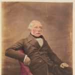 James Scarlett