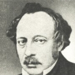 Arnold Ruge