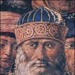 Gemistus Pletho