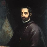 Juan de Palafox