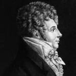 Daniel Steibelt