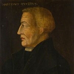 Andrew Perne
