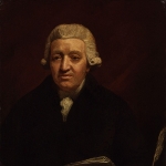 Charles Macklin