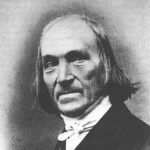 Georg Ewald