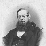 John Brand