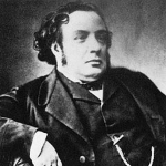 Louis Picard