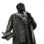 Henry Richard