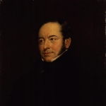 Theodore Hook