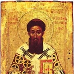 Gregorius Palamas