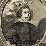 Antonio Gómez