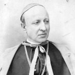 Antonio Agliardi