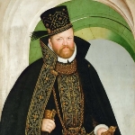 Augustus I