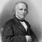 Joseph Ortolan