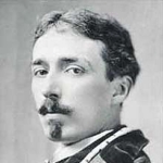 James Beckwith