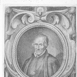 De Calderon