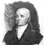 Jacob Perkins