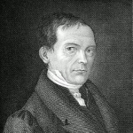 Wilhelm De Wette