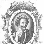 Honoré D'Urfé